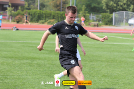 <a href="https://st.getinfootball.com/albums/1096181/688783c79ee5d_1920.jpg" target="_blank">Завантажити оригінал</a>