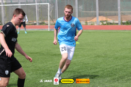 <a href="https://st.getinfootball.com/albums/1096181/688783cb6acbf_1920.jpg" target="_blank">Завантажити оригінал</a>