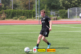 <a href="https://st.getinfootball.com/albums/1096181/688783cf6a90f_1920.jpg" target="_blank">Завантажити оригінал</a>