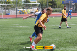 <a href="https://st.getinfootball.com/albums/1096182/688782cfeeb3f_1920.jpg" target="_blank">Завантажити оригінал</a>