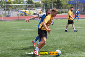 <a href="https://st.getinfootball.com/albums/1096182/688782cfeeb3f_1920.jpg" target="_blank">Завантажити оригінал</a>