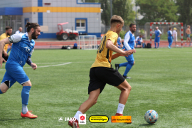<a href="https://st.getinfootball.com/albums/1096182/688782d3962e8_1920.jpg" target="_blank">Завантажити оригінал</a>