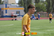 <a href="https://st.getinfootball.com/albums/1096182/688782d800e97_1920.jpg" target="_blank">Завантажити оригінал</a>