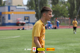 <a href="https://st.getinfootball.com/albums/1096182/688782d800e97_1920.jpg" target="_blank">Завантажити оригінал</a>