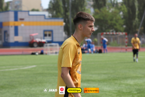 <a href="https://st.getinfootball.com/albums/1096182/688782d800e97_1920.jpg" target="_blank">Завантажити оригінал</a>
