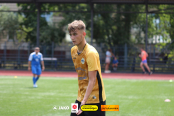 <a href="https://st.getinfootball.com/albums/1096182/688782dd6d907_1920.jpg" target="_blank">Завантажити оригінал</a>