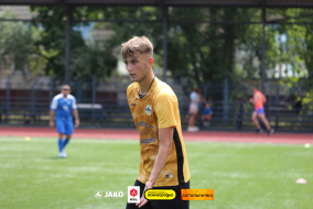 <a href="https://st.getinfootball.com/albums/1096182/688782dd6d907_1920.jpg" target="_blank">Завантажити оригінал</a>