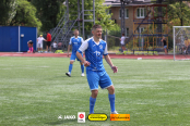 <a href="https://st.getinfootball.com/albums/1096182/688782e189cf7_1920.jpg" target="_blank">Завантажити оригінал</a>