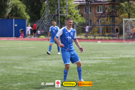 <a href="https://st.getinfootball.com/albums/1096182/688782e189cf7_1920.jpg" target="_blank">Завантажити оригінал</a>