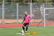 <a href="https://st.getinfootball.com/albums/1096182/688782e51c039_1920.jpg" target="_blank">Завантажити оригінал</a>