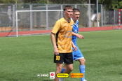 <a href="https://st.getinfootball.com/albums/1096182/688782e8c2fba_1920.jpg" target="_blank">Завантажити оригінал</a>