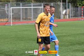 <a href="https://st.getinfootball.com/albums/1096182/688782e8c2fba_1920.jpg" target="_blank">Завантажити оригінал</a>