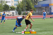 <a href="https://st.getinfootball.com/albums/1096182/688782ee66a32_1920.jpg" target="_blank">Завантажити оригінал</a>