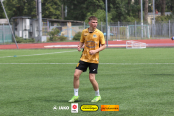 <a href="https://st.getinfootball.com/albums/1096182/688782f24d801_1920.jpg" target="_blank">Завантажити оригінал</a>