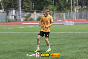 <a href="https://st.getinfootball.com/albums/1096182/688782f24d801_1920.jpg" target="_blank">Завантажити оригінал</a>