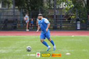 <a href="https://st.getinfootball.com/albums/1096182/688782f600ddb_1920.jpg" target="_blank">Завантажити оригінал</a>