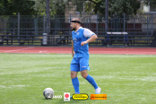 <a href="https://st.getinfootball.com/albums/1096182/688782f9c4c3d_1920.jpg" target="_blank">Завантажити оригінал</a>