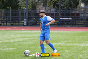 <a href="https://st.getinfootball.com/albums/1096182/688782f9c4c3d_1920.jpg" target="_blank">Завантажити оригінал</a>