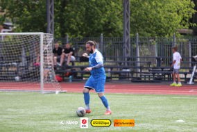 <a href="https://st.getinfootball.com/albums/1096182/688782fec1501_1920.jpg" target="_blank">Завантажити оригінал</a>