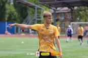 <a href="https://st.getinfootball.com/albums/1096182/68878302a0528_1920.jpg" target="_blank">Завантажити оригінал</a>