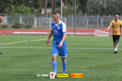 <a href="https://st.getinfootball.com/albums/1096182/688783077dd56_1920.jpg" target="_blank">Завантажити оригінал</a>