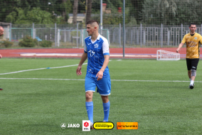 <a href="https://st.getinfootball.com/albums/1096182/688783077dd56_1920.jpg" target="_blank">Завантажити оригінал</a>