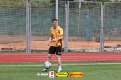<a href="https://st.getinfootball.com/albums/1096182/6887830bcec1f_1920.jpg" target="_blank">Завантажити оригінал</a>