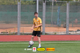 <a href="https://st.getinfootball.com/albums/1096182/6887830bcec1f_1920.jpg" target="_blank">Завантажити оригінал</a>