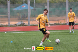 <a href="https://st.getinfootball.com/albums/1096182/6887830fdce0e_1920.jpg" target="_blank">Завантажити оригінал</a>
