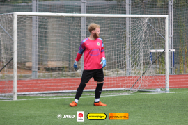<a href="https://st.getinfootball.com/albums/1096182/68878313e91e4_1920.jpg" target="_blank">Завантажити оригінал</a>