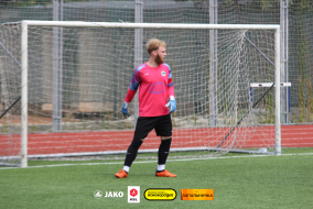 <a href="https://st.getinfootball.com/albums/1096182/68878313e91e4_1920.jpg" target="_blank">Завантажити оригінал</a>