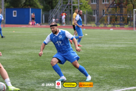 <a href="https://st.getinfootball.com/albums/1096182/688783197b40b_1920.jpg" target="_blank">Завантажити оригінал</a>