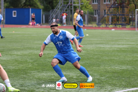 <a href="https://st.getinfootball.com/albums/1096182/688783197b40b_1920.jpg" target="_blank">Завантажити оригінал</a>