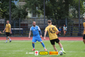 <a href="https://st.getinfootball.com/albums/1096182/6887831dbd01d_1920.jpg" target="_blank">Завантажити оригінал</a>