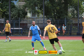 <a href="https://st.getinfootball.com/albums/1096182/6887831dbd01d_1920.jpg" target="_blank">Завантажити оригінал</a>