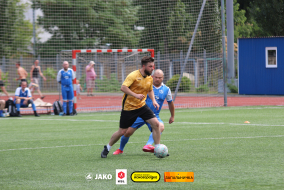 <a href="https://st.getinfootball.com/albums/1096182/6887832201448_1920.jpg" target="_blank">Завантажити оригінал</a>