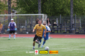 <a href="https://st.getinfootball.com/albums/1096182/68878325a0bfc_1920.jpg" target="_blank">Завантажити оригінал</a>
