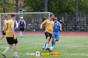 <a href="https://st.getinfootball.com/albums/1096182/6887832c182cb_1920.jpg" target="_blank">Завантажити оригінал</a>
