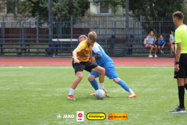 <a href="https://st.getinfootball.com/albums/1096182/6887833d33ebe_1920.jpg" target="_blank">Завантажити оригінал</a>