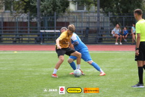 <a href="https://st.getinfootball.com/albums/1096182/6887833d33ebe_1920.jpg" target="_blank">Завантажити оригінал</a>