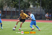 <a href="https://st.getinfootball.com/albums/1096182/68878340cb38e_1920.jpg" target="_blank">Завантажити оригінал</a>