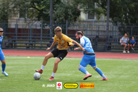 <a href="https://st.getinfootball.com/albums/1096182/68878340cb38e_1920.jpg" target="_blank">Завантажити оригінал</a>