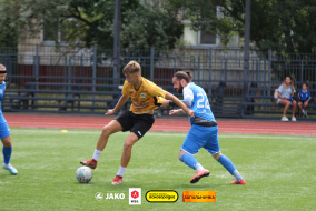 <a href="https://st.getinfootball.com/albums/1096182/68878340cb38e_1920.jpg" target="_blank">Завантажити оригінал</a>