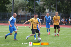 <a href="https://st.getinfootball.com/albums/1096182/688783484914b_1920.jpg" target="_blank">Завантажити оригінал</a>