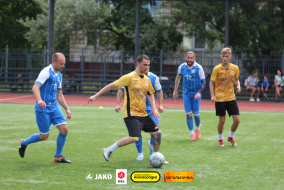<a href="https://st.getinfootball.com/albums/1096182/688783484914b_1920.jpg" target="_blank">Завантажити оригінал</a>