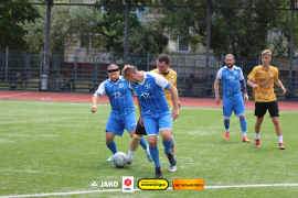 <a href="https://st.getinfootball.com/albums/1096182/6887834d79f50_1920.jpg" target="_blank">Завантажити оригінал</a>