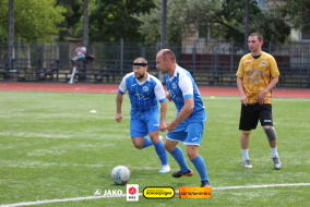 <a href="https://st.getinfootball.com/albums/1096182/68878352bb7d1_1920.jpg" target="_blank">Завантажити оригінал</a>