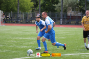 <a href="https://st.getinfootball.com/albums/1096182/688783583f6c1_1920.jpg" target="_blank">Завантажити оригінал</a>