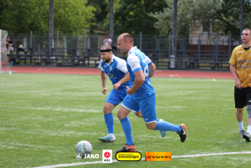 <a href="https://st.getinfootball.com/albums/1096182/688783583f6c1_1920.jpg" target="_blank">Завантажити оригінал</a>