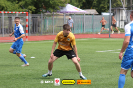 <a href="https://st.getinfootball.com/albums/1096182/6887835e0390e_1920.jpg" target="_blank">Завантажити оригінал</a>